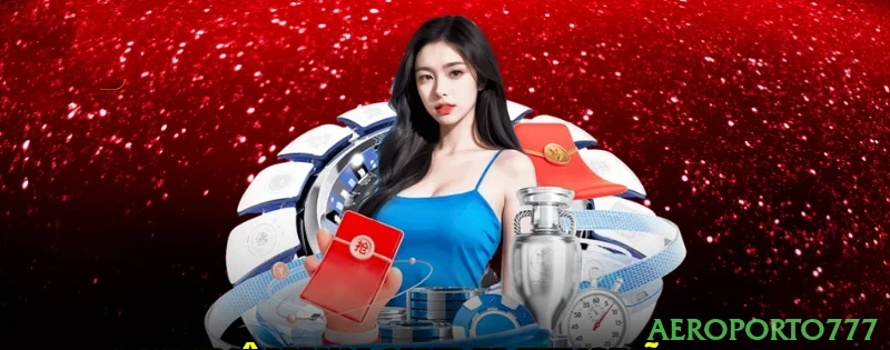 JetX Crash Game aeroporto777